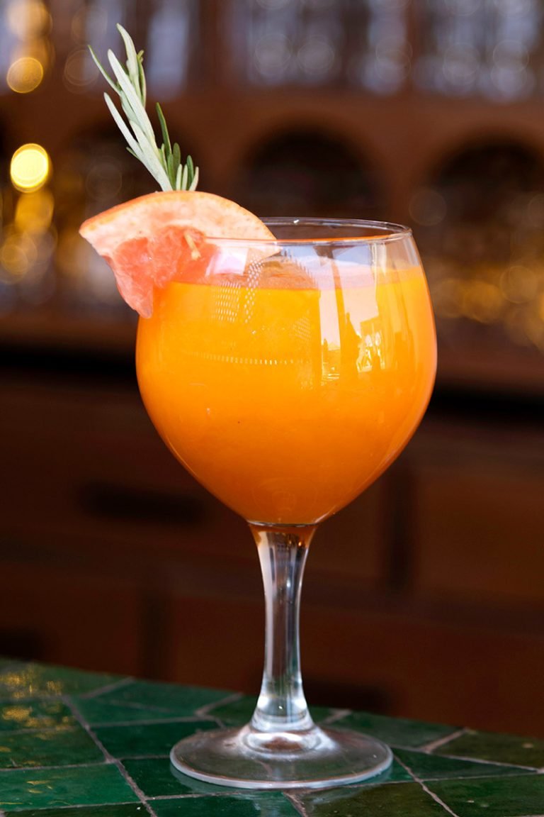Cocktail05.jpg