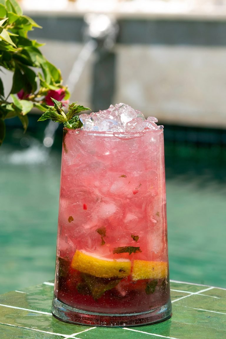 Cocktail06.jpg