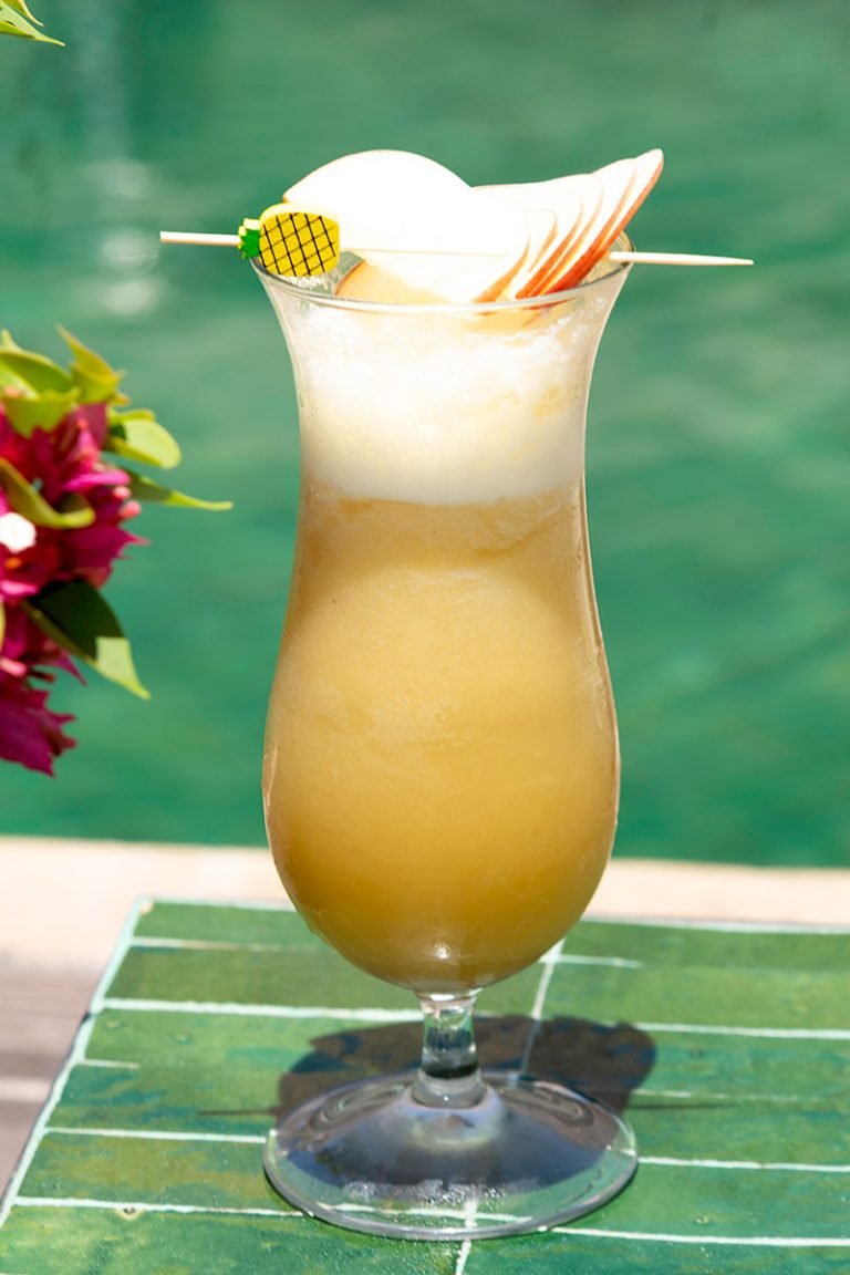 Cocktail07.jpg
