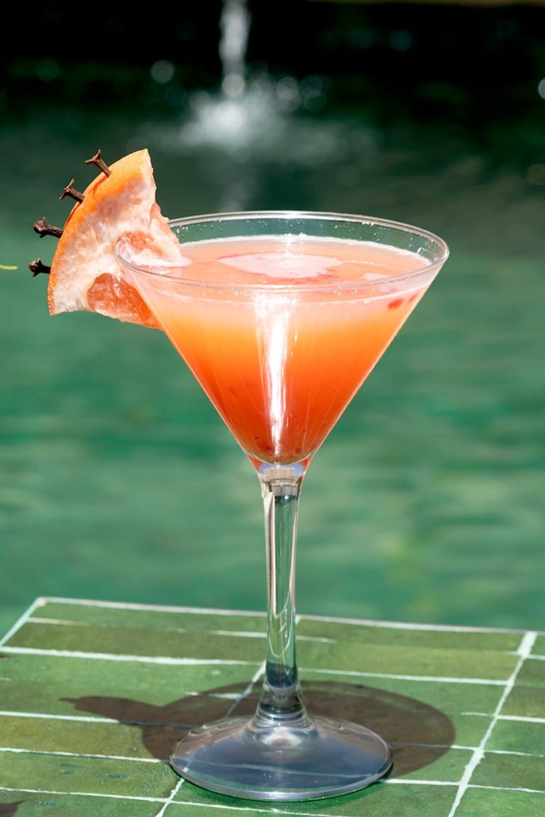 Cocktail08.jpg
