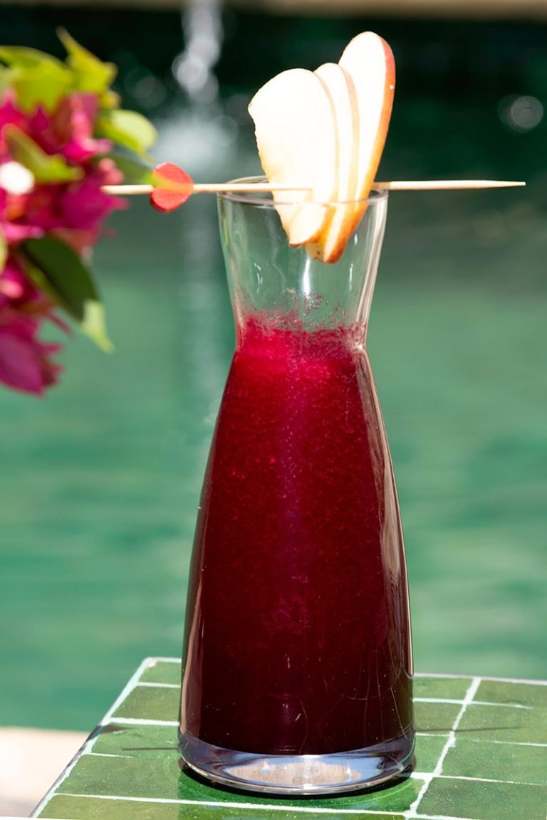 Cocktail09.jpg