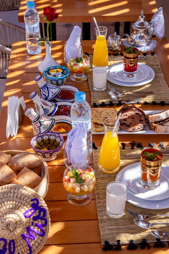 plat-restaurant-riad-almisk.jpg