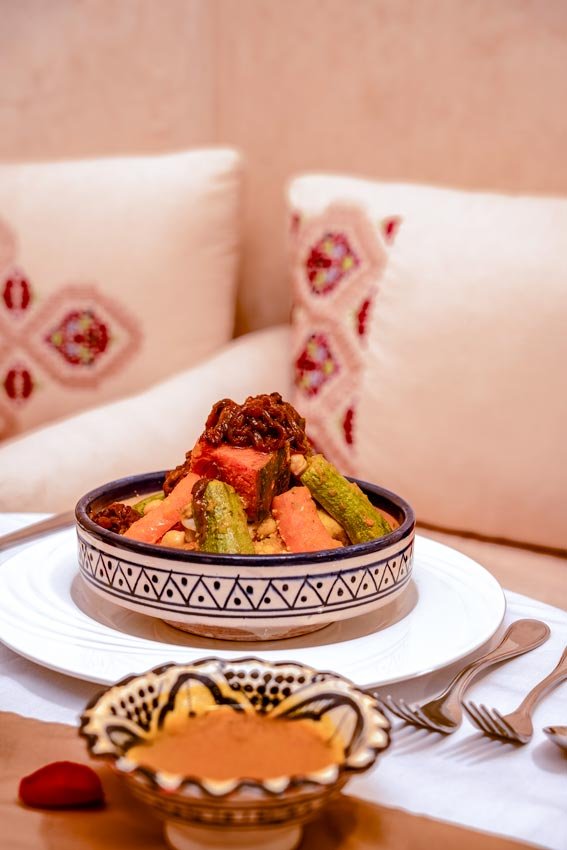 plat-restaurant-riad-almisk05.jpg