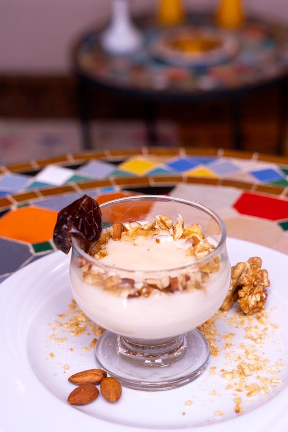 plat-restaurant-riad-almisk17.jpg